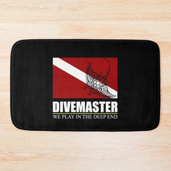 Item preview, DM RayTurtle designed and sold by Damen888.