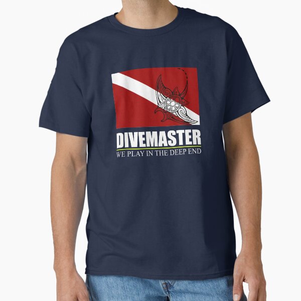 Item preview, DM RayTurtle designed and sold by Damen888.