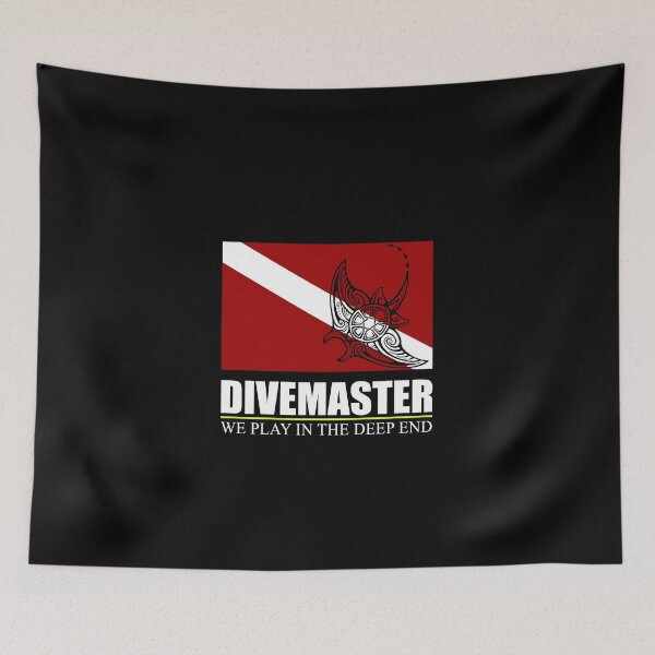 Item preview, DM RayTurtle designed and sold by Damen888.
