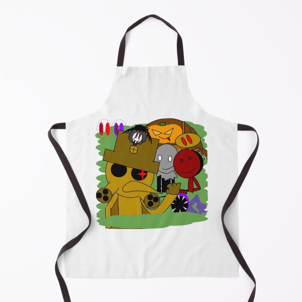 Item preview, you trying to put up a fight designed and sold by rand0mstuff.