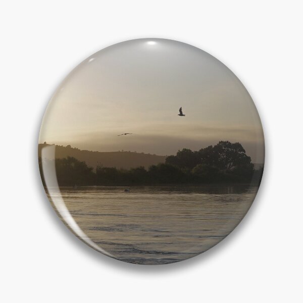 Item preview, Nature at it's best designed and sold by Margaret Stevens.