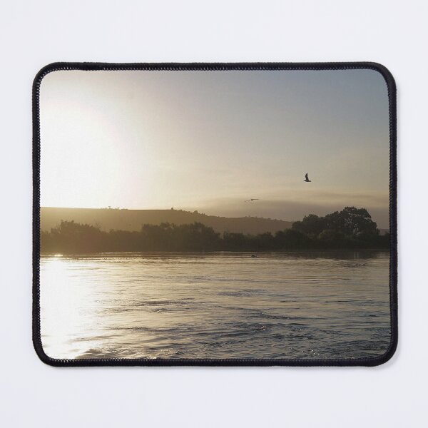 Item preview, Nature at it's best designed and sold by Margaret Stevens.