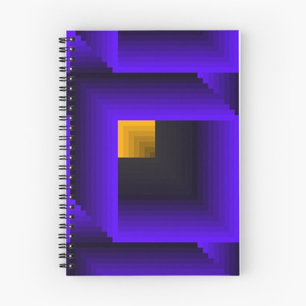 Item preview, Higgs Boson designed and sold by Feeank.