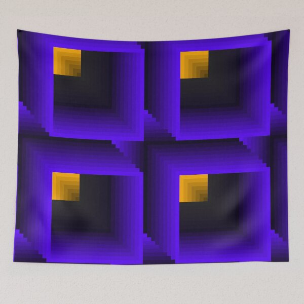 Item preview, Higgs Boson designed and sold by Feeank.