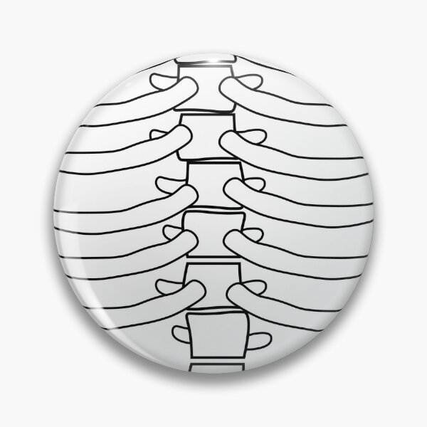 Item preview, Skillet  designed and sold by lordcuc3.