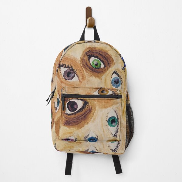 Item preview, Always watching designed and sold by MichailaB.