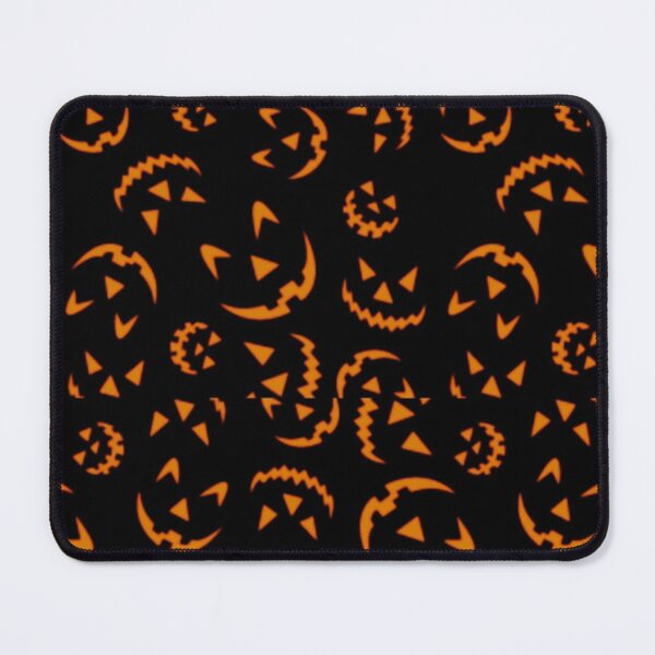 Item preview, spooktacular doodle artwork designed and sold by Bkstores.