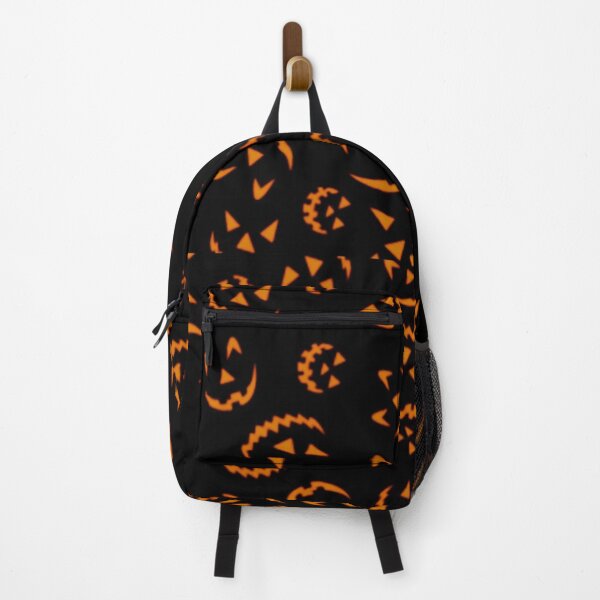Item preview, spooktacular doodle artwork designed and sold by Bkstores.
