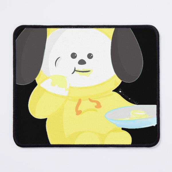 Item preview, Butter Chimmy designed and sold by onionspigman.