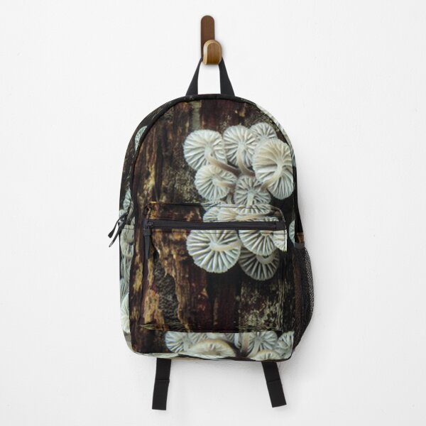 Item preview, Mycena Fungi II designed and sold by franklinanton.