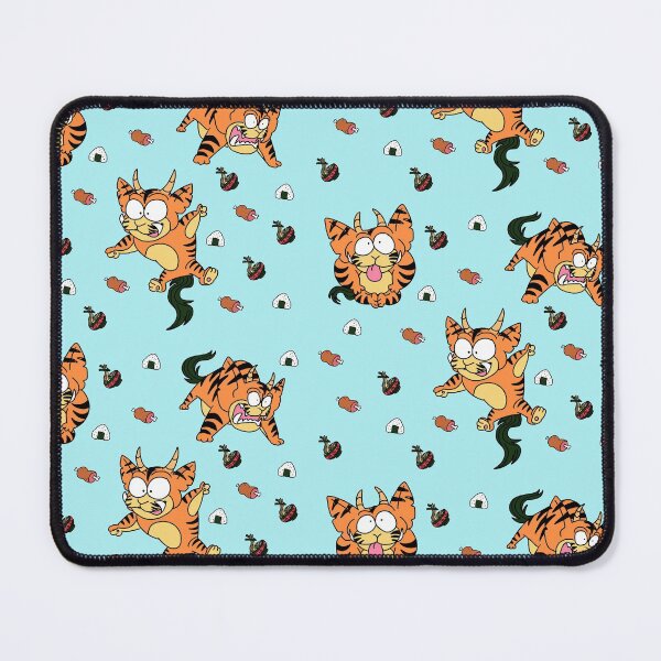 Item preview, Rei- Urusei Yatsura designed and sold by orangeblitz.