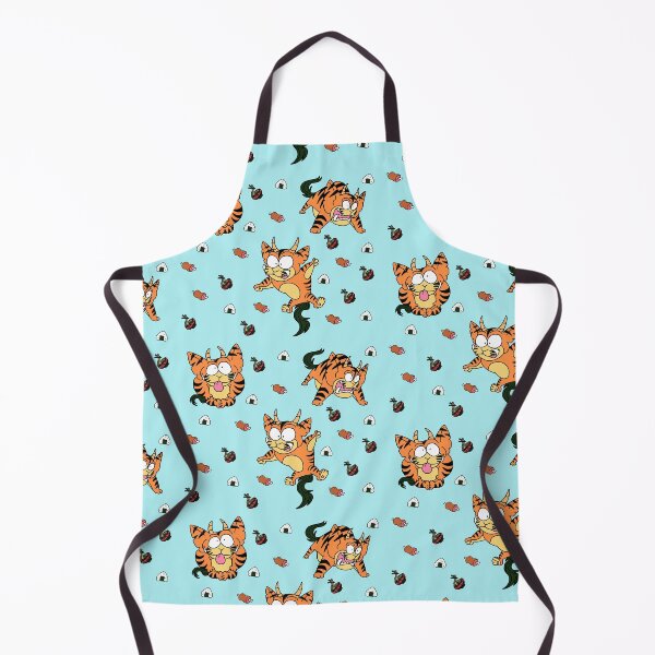 Item preview, Rei- Urusei Yatsura designed and sold by orangeblitz.