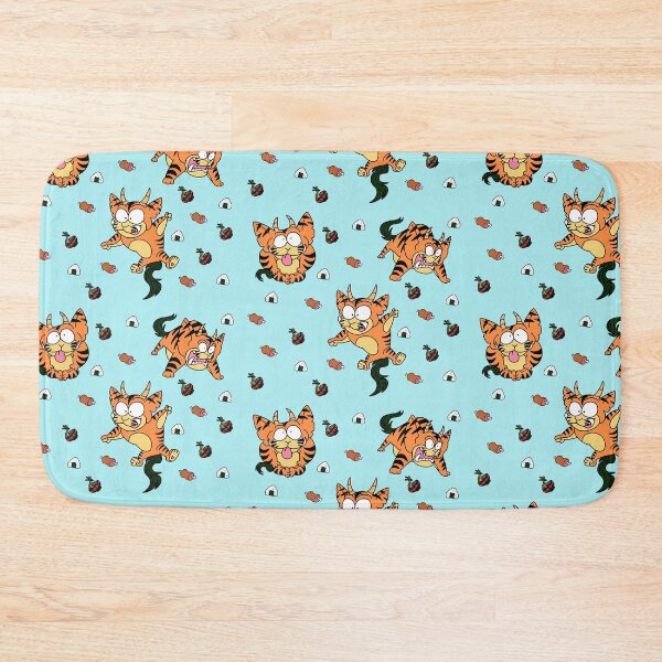 Item preview, Rei- Urusei Yatsura designed and sold by orangeblitz.