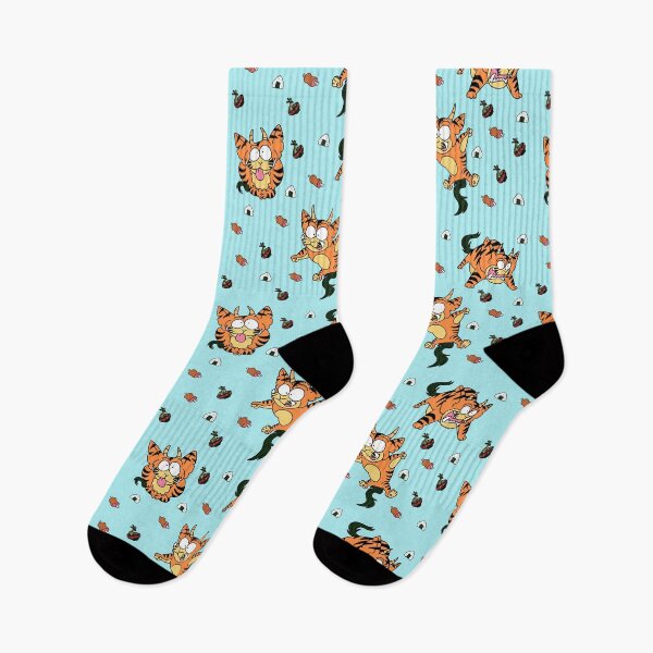 Item preview, Rei- Urusei Yatsura designed and sold by orangeblitz.