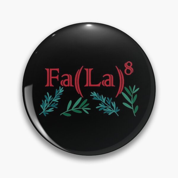 Item preview, math fa la designed and sold by creative555.