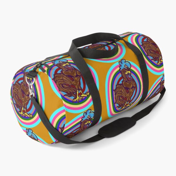 Item preview, Roaster designed and sold by PODapparel.