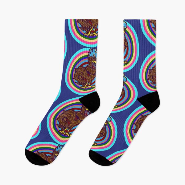 Item preview, Roaster designed and sold by PODapparel.