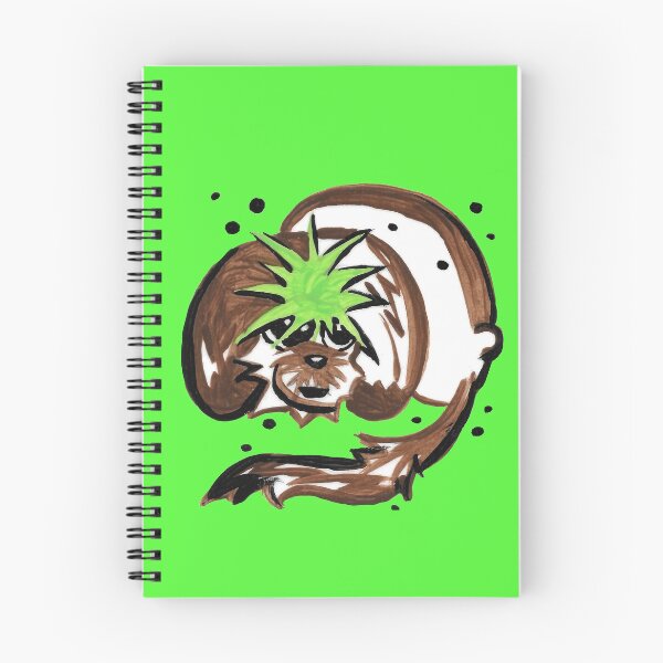 Item preview, Grump designed and sold by hangogh.