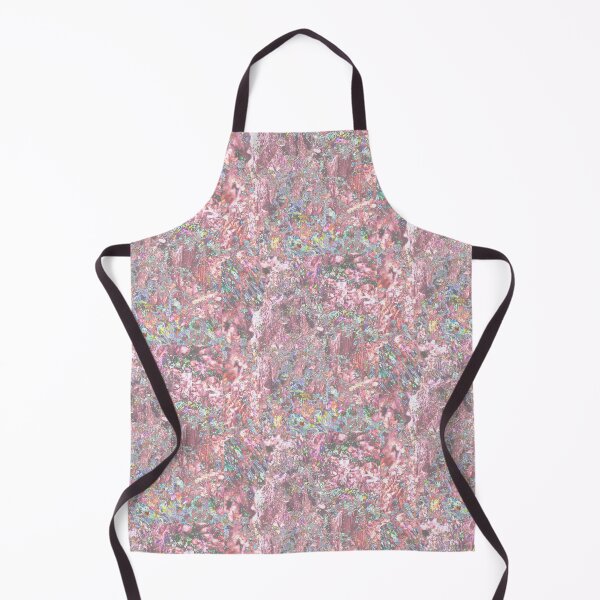 Item preview, Byron - Spring Flower Garden, Newrybar designed and sold by Smolive.