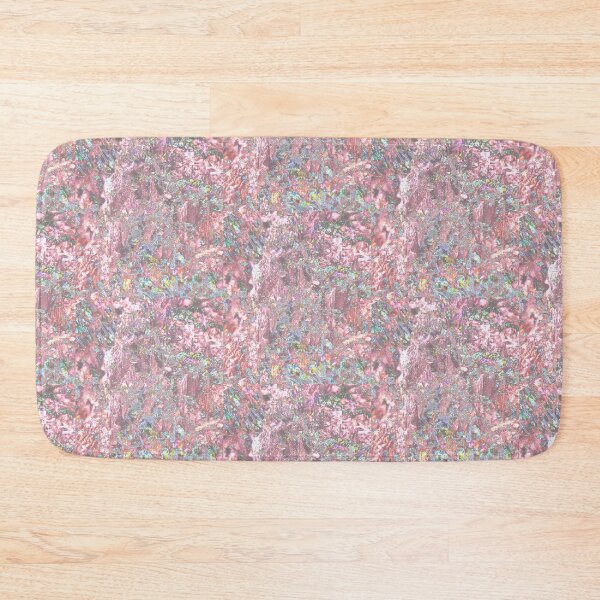 Item preview, Byron - Spring Flower Garden, Newrybar designed and sold by Smolive.