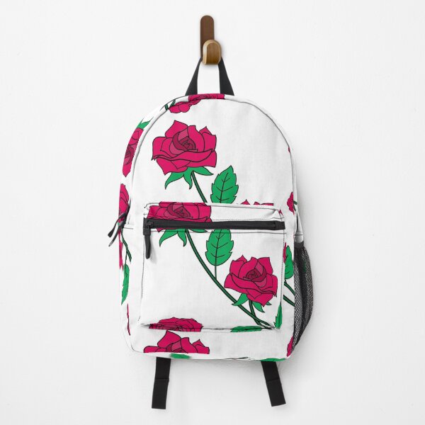Item preview, Flower Series: 2 (Roses) designed and sold by LovinthWow.