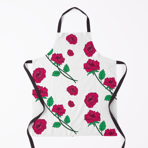 Item preview, Flower Series: 2 (Roses) designed and sold by LovinthWow.