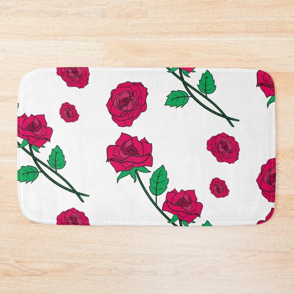 Item preview, Flower Series: 2 (Roses) designed and sold by LovinthWow.