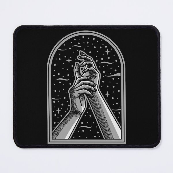 Item preview, hand of emptiness designed and sold by YMPROJECT.