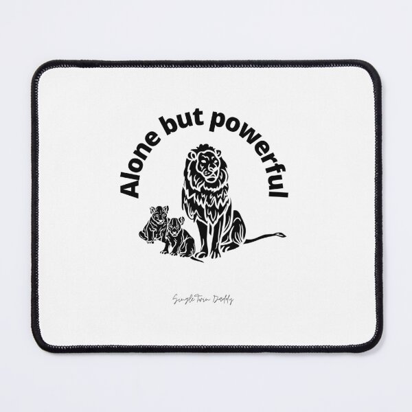 Item preview, Single Twin Dad designed and sold by Twinmommy Store.