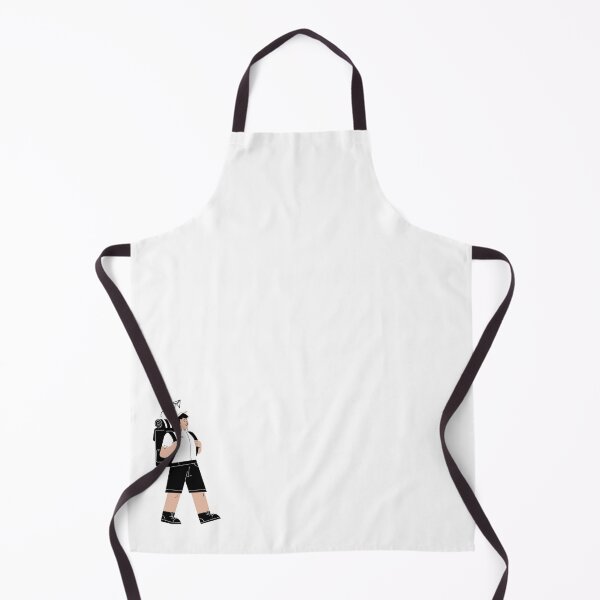 Item preview, The Backpacker designed and sold by Parag's Travel Shop.