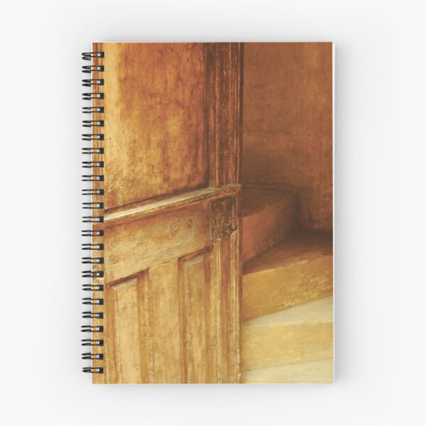 Item preview, Upstairs.... designed and sold by Anne Staub.
