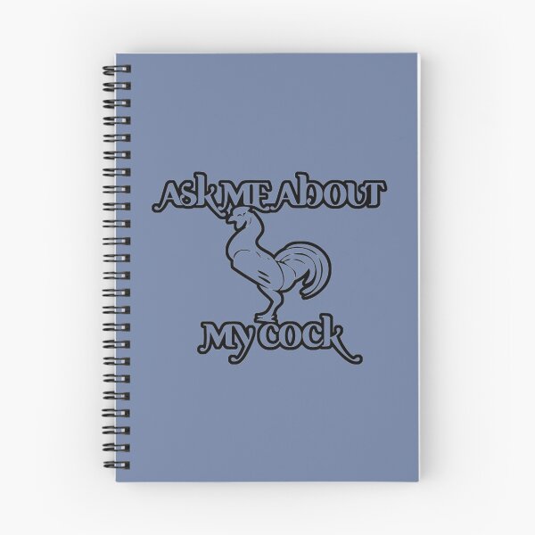 Item preview, Ask Me About My...   designed and sold by ApplingAcres.