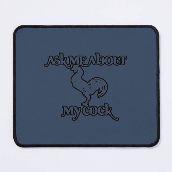Item preview, Ask Me About My...   designed and sold by ApplingAcres.