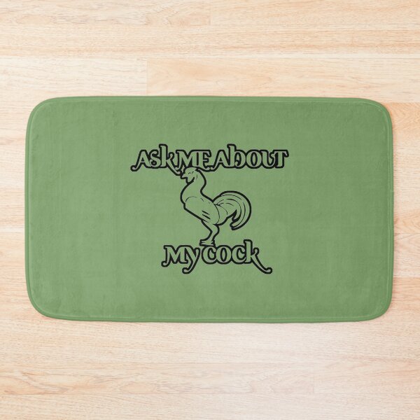 Item preview, Ask Me About My...   designed and sold by ApplingAcres.