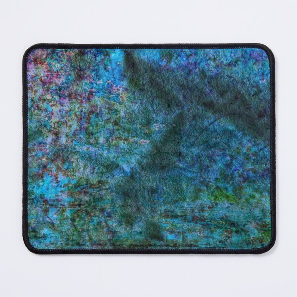 Item preview, Breaching Whales By Sharpes Beach designed and sold by Smolive.