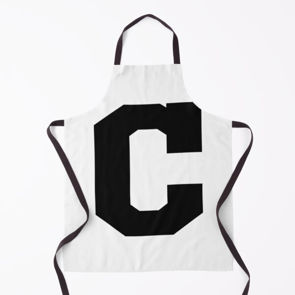 Item preview, Block C Tee - Outline designed and sold by ApplingAcres.