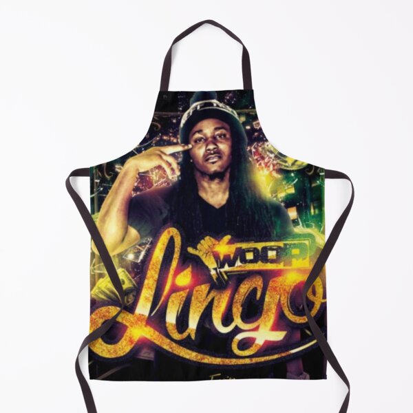 Item preview, Woop Lingo designed and sold by Aileenl07.