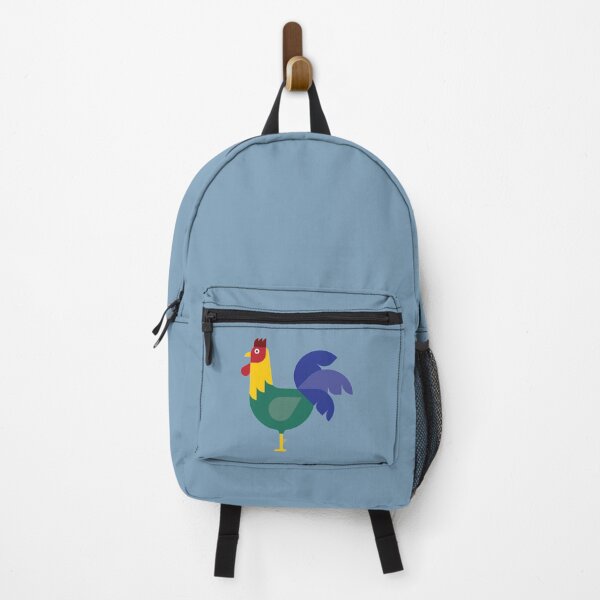 Item preview, Chicken, Rooster designed and sold by ApplingAcres.