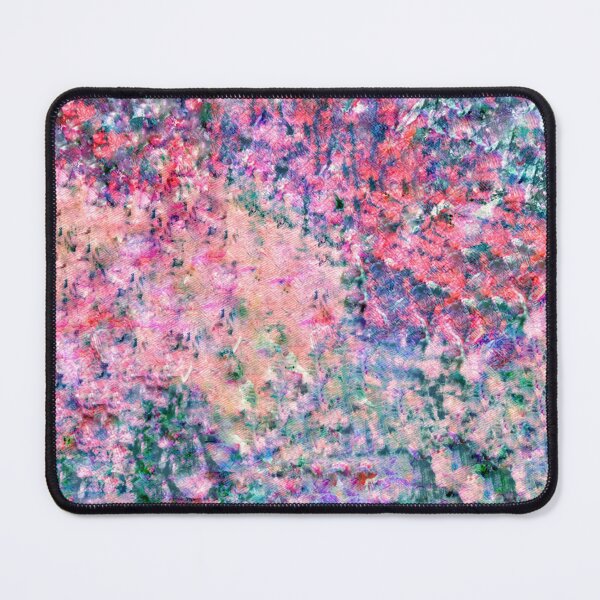 Item preview, Byron - Flower Farm Fields at Lynwood designed and sold by Smolive.