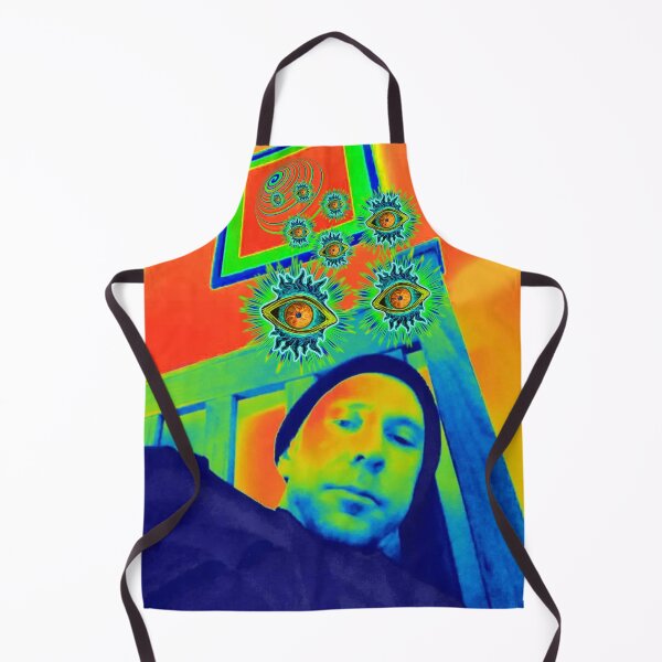 Item preview, ColourSpectrum designed and sold by Klaus Bremner (Autotelic Art).