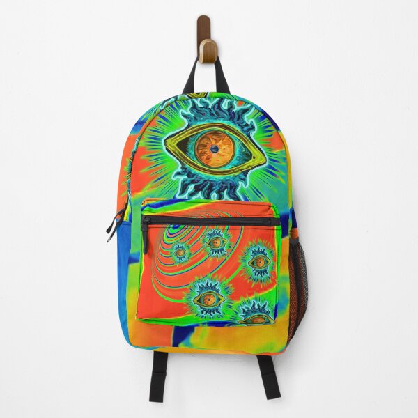 Item preview, ColourSpectrum designed and sold by Klaus Bremner (Autotelic Art).