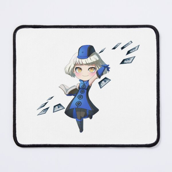 Item preview, Elizabeth designed and sold by dysah.