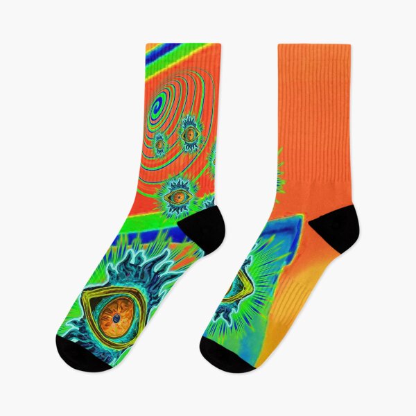 Item preview, ColourSpectrum designed and sold by Klaus Bremner (Autotelic Art).