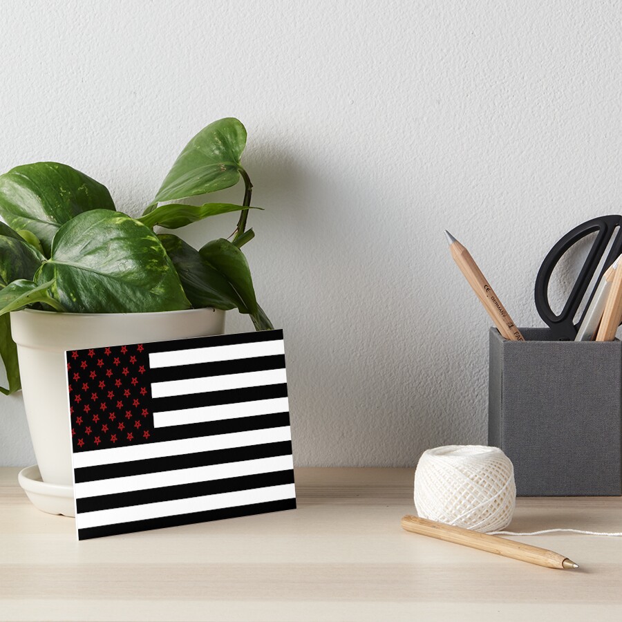 Item preview, Art Board Print designed and sold by Daap.