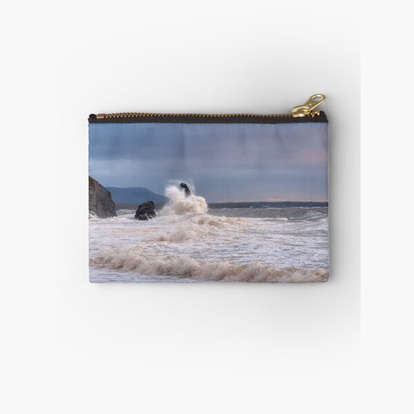 Item preview, La Presqu'ile shows off. designed and sold by Michel (Mike) Soucy.
