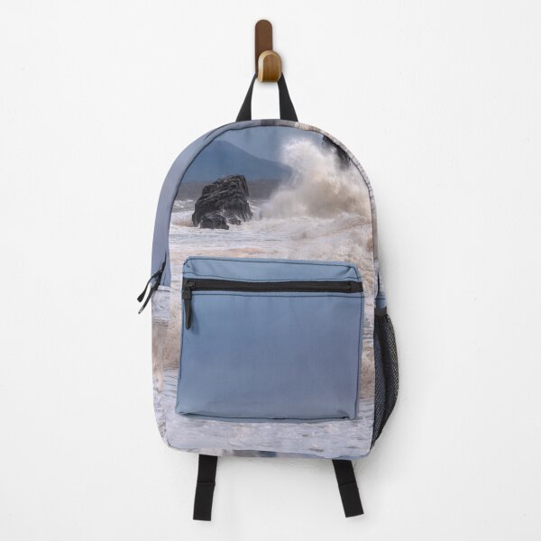 Item preview, La Presqu'ile shows off. designed and sold by Michel (Mike) Soucy.