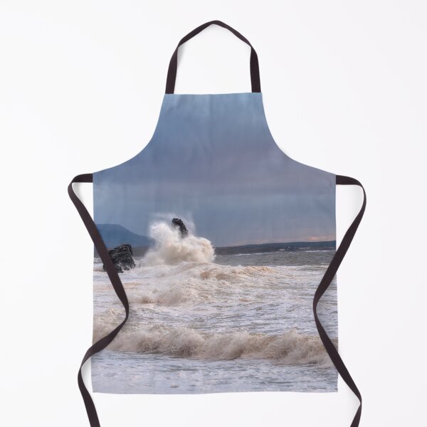 Item preview, La Presqu'ile shows off. designed and sold by Michel (Mike) Soucy.
