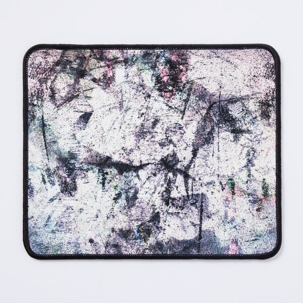 Item preview, Byron - Spirits at Twilight Brooklet designed and sold by Smolive.