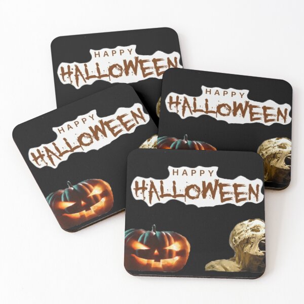 Item preview, Halloween is a festival celebrated on October 31.  designed and sold by Umiska.