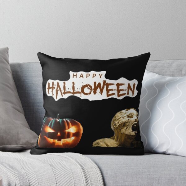 Item preview, Halloween is a festival celebrated on October 31.  designed and sold by Umiska.